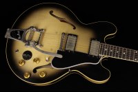 Gibson Custom B.B. King 