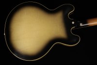 Gibson Custom B.B. King 