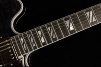 Gibson Custom B.B. King Lucille Legacy