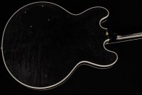 Gibson Custom B.B. King Lucille Legacy