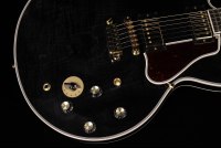 Gibson Custom B.B. King Lucille Legacy