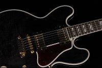 Gibson Custom B.B. King Lucille Legacy