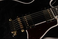 Gibson Custom B.B. King Lucille Legacy