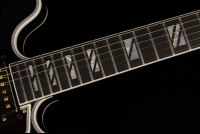 Gibson Custom B.B. King Lucille Legacy