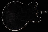 Gibson Custom B.B. King Lucille Legacy