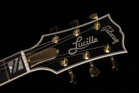 Gibson Custom B.B. King Lucille Legacy