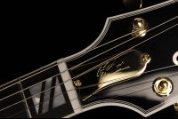 Gibson Custom B.B. King Lucille Legacy