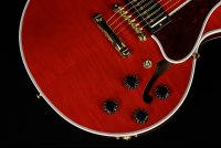 Gibson Custom CS-356 Figured - FC