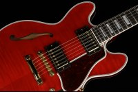 Gibson Custom CS-356 Figured - FC