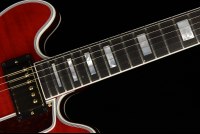 Gibson Custom CS-356 Figured - FC