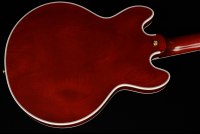 Gibson Custom CS-356 Figured - FC