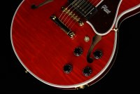 Gibson Custom CS-356 Figured - FC