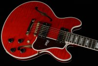 Gibson Custom CS-356 Figured - FC