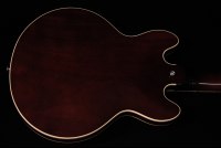 Gibson Custom CS-336 Figured - VS