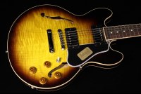 Gibson Custom CS-336 Figured - VS