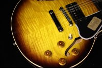 Gibson Custom CS-336 Figured - VS