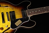 Gibson Custom CS-336 Figured - VS