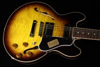 Gibson Custom CS-336 Figured - VS