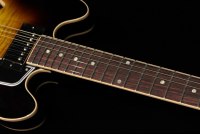Gibson Custom CS-336 Figured - VS