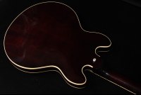 Gibson Custom CS-336 Figured - VS