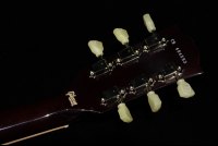 Gibson Custom CS-336 Figured - VS