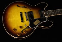 Gibson Custom CS-336 Figured - VS