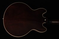 Gibson Custom CS-336 Figured - VS