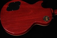 Gibson Custom CS8 50's Style Les Paul Standard VOS - STB