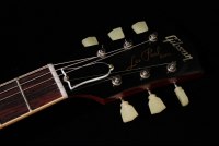 Gibson Custom CS8 50's Style Les Paul Standard VOS - STB