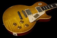 Gibson Custom Collector's Choice #15 1958 Greg Martin Les Paul