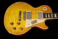 Gibson Custom Collector's Choice #15 1958 Greg Martin Les Paul