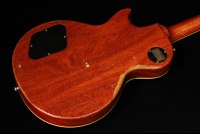 Gibson Custom Collector's Choice #15 1958 Greg Martin Les Paul