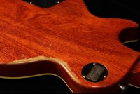 Gibson Custom Collector's Choice #15 1958 Greg Martin Les Paul