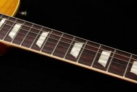 Gibson Custom Collector's Choice #15 1958 Greg Martin Les Paul