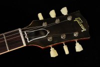 Gibson Custom Collector's Choice #15 1958 Greg Martin Les Paul
