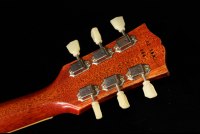 Gibson Custom Collector's Choice #15 1958 Greg Martin Les Paul