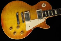 Gibson Custom Collector’s Choice #28 