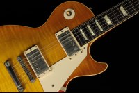 Gibson Custom Collector’s Choice #28 