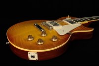 Gibson Custom Collector’s Choice #28 