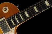 Gibson Custom Collector’s Choice #28 