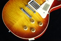 Gibson Custom Collector’s Choice #39 Andrew Raymond