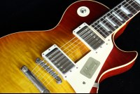 Gibson Custom Collector’s Choice #39 Andrew Raymond