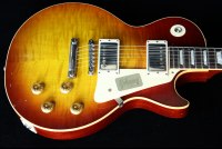 Gibson Custom Collector’s Choice #39 Andrew Raymond