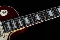 Gibson Custom Collector’s Choice #39 Andrew Raymond