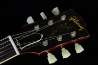 Gibson Custom Collector’s Choice #39 Andrew Raymond