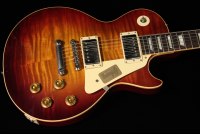 Gibson Custom Collector’s Choice #5 1959 Les Paul 