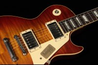 Gibson Custom Collector’s Choice #5 1959 Les Paul 