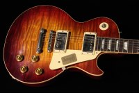 Gibson Custom Collector’s Choice #5 1959 Les Paul 