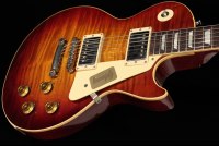 Gibson Custom Collector’s Choice #5 1959 Les Paul 