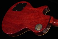 Gibson Custom Collector’s Choice #5 1959 Les Paul 